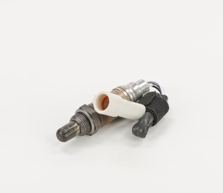 Sonde lambda (Sonde à oxygène) BOSCH ref. 0 258 005 716