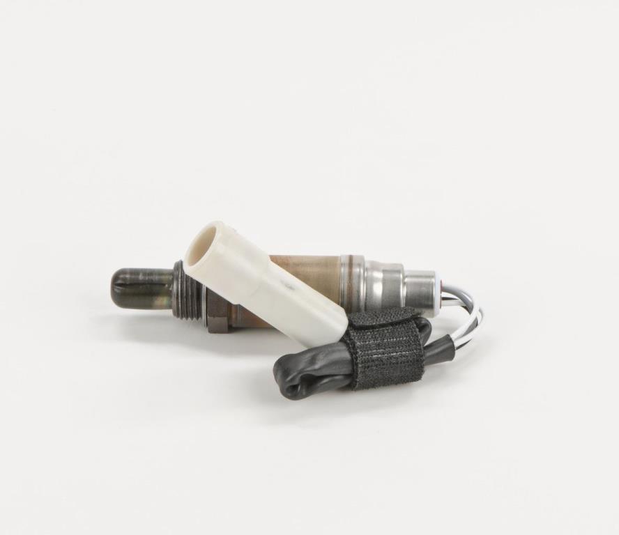 Sonde lambda (Sonde à oxygène) BOSCH ref. 0 258 005 716