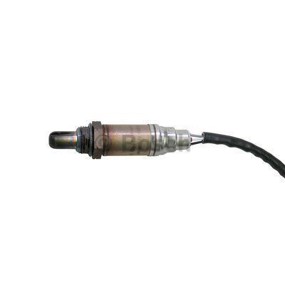 Sonde lambda (Sonde à oxygène) BOSCH ref. 0 258 010 162