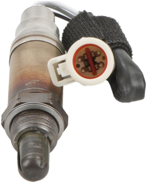 Sonde lambda (Sonde à oxygène) BOSCH ref. 0 258 005 716