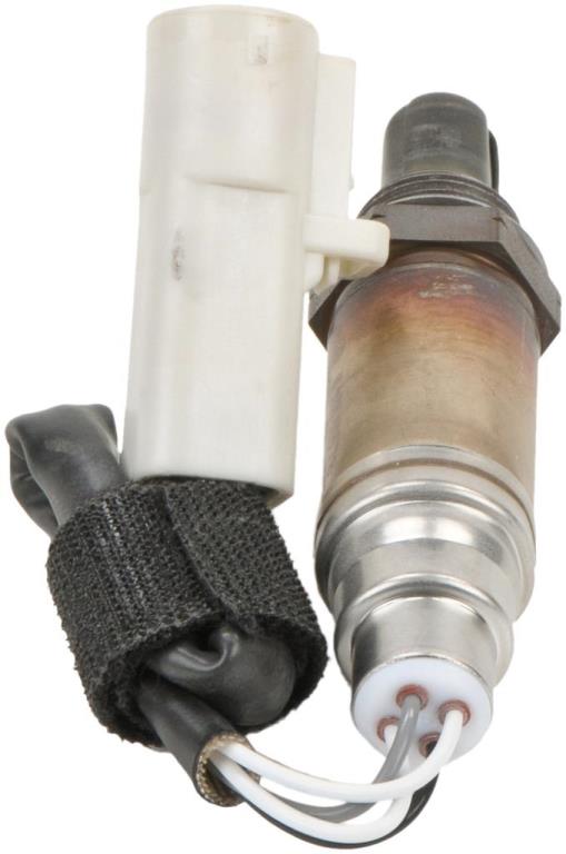 Sonde lambda (Sonde à oxygène) BOSCH ref. 0 258 005 716