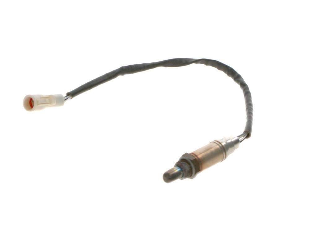 Sonde lambda (Sonde à oxygène) BOSCH ref. 0 258 005 718