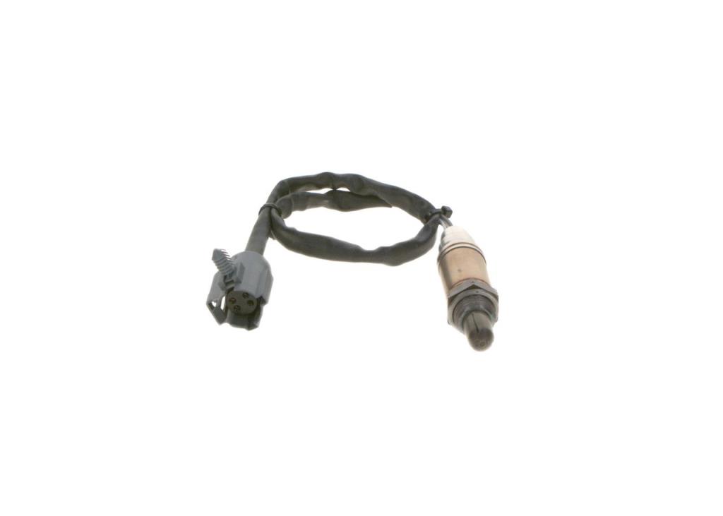 Sonde lambda (Sonde à oxygène) BOSCH ref. 0 258 005 722