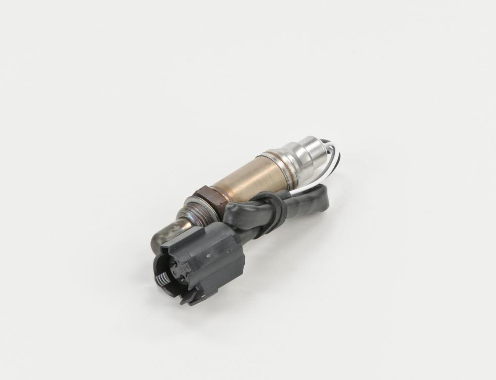 Sonde lambda (Sonde à oxygène) BOSCH 0 258 005 736
