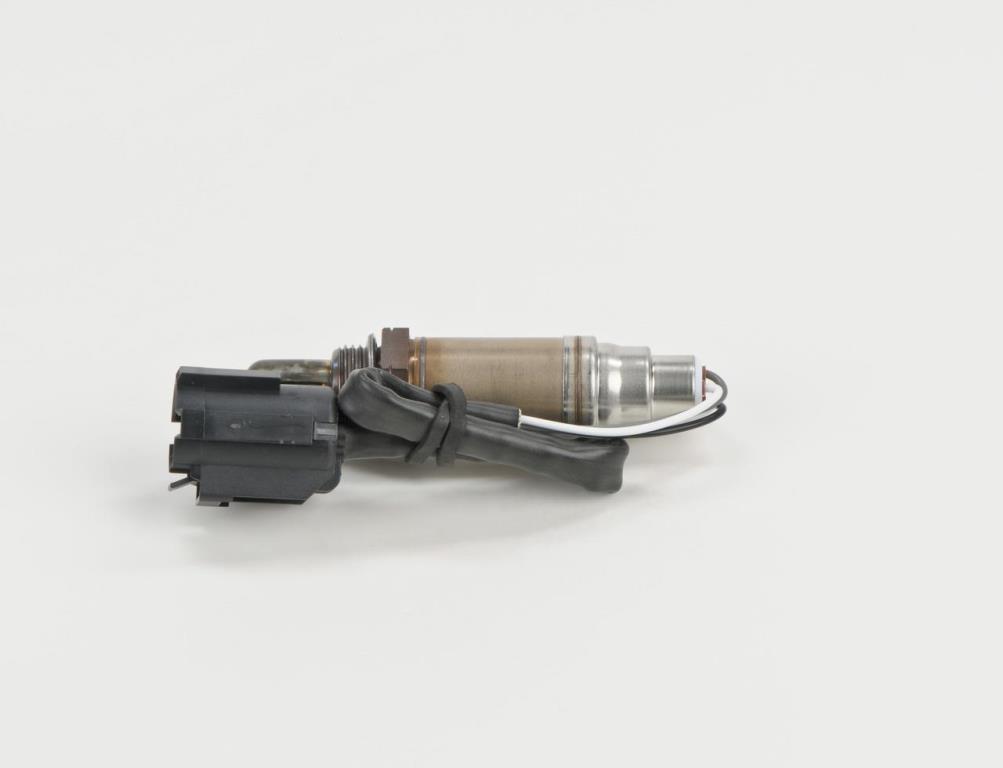 Sonde lambda (Sonde à oxygène) BOSCH 0 258 005 736