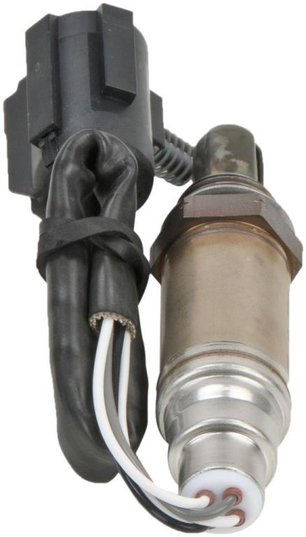 Sonde lambda (Sonde à oxygène) BOSCH 0 258 005 736