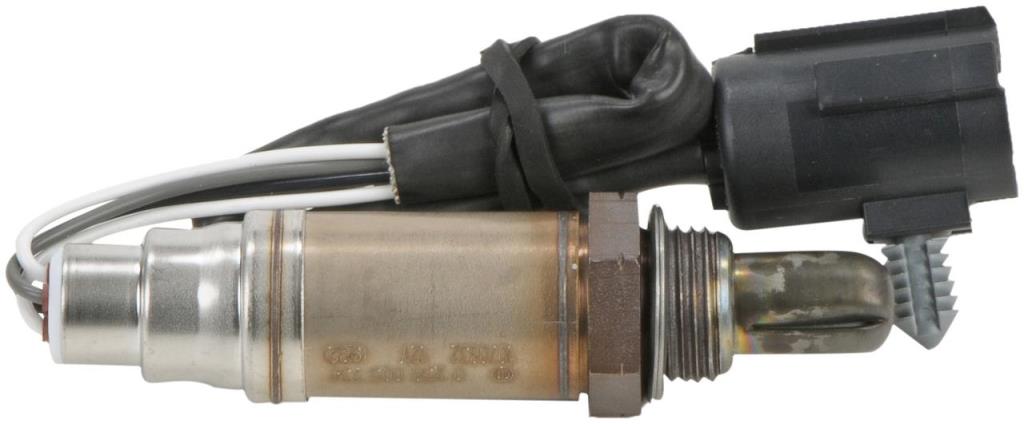 Sonde lambda (Sonde à oxygène) BOSCH 0 258 005 736