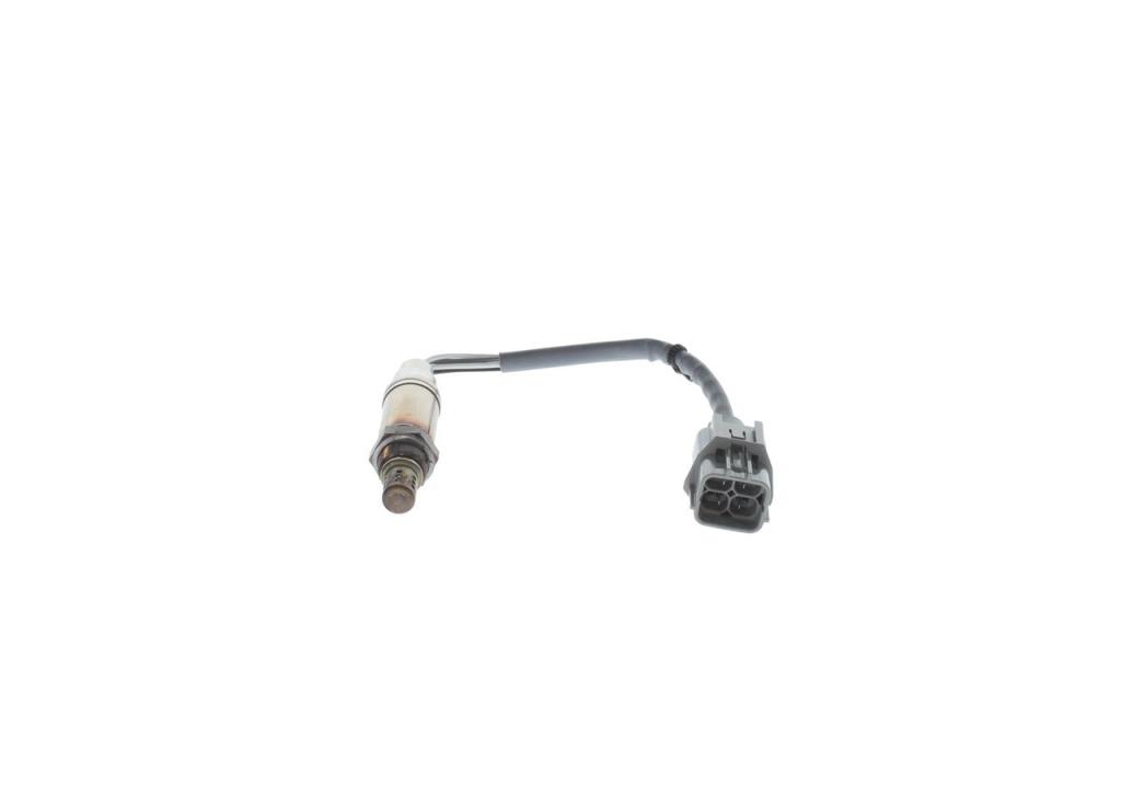 Sonda lambda BOSCH ref. 0 258 005 963