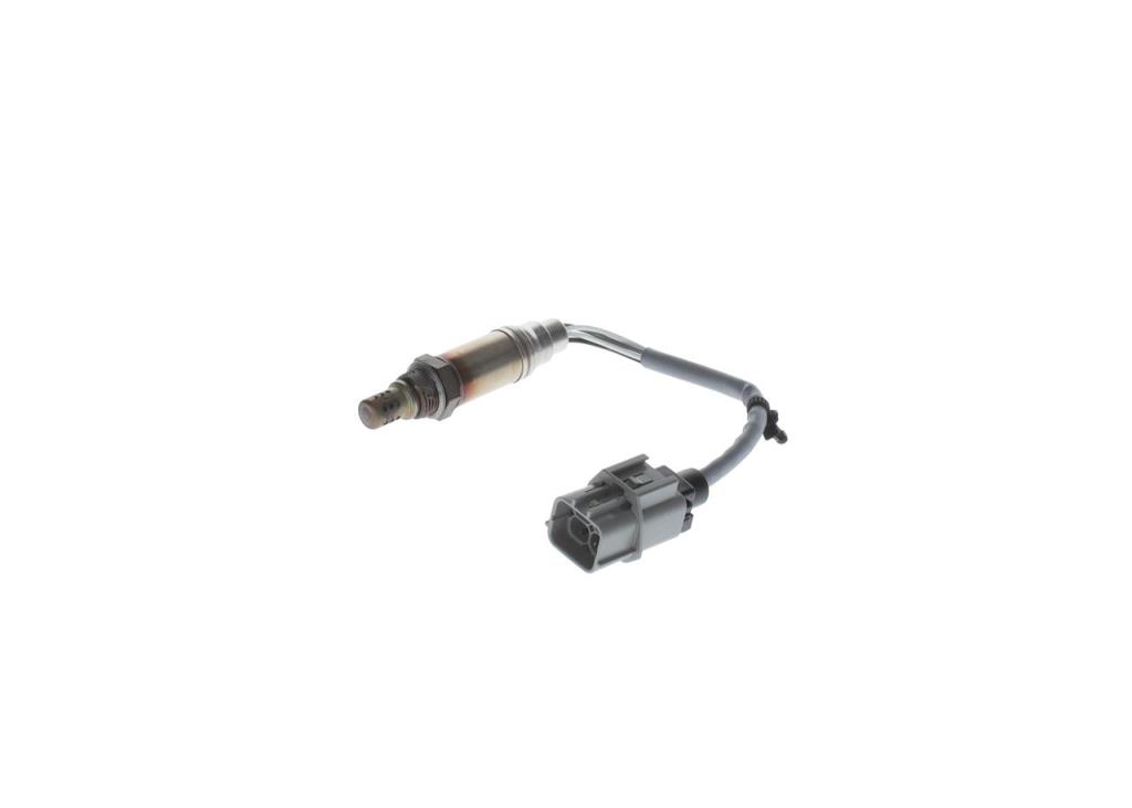 Sonda lambda BOSCH ref. 0 258 005 963