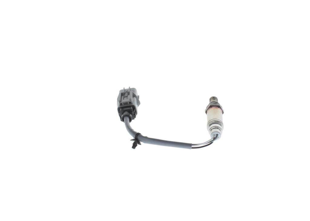Sonda lambda BOSCH ref. 0 258 005 963