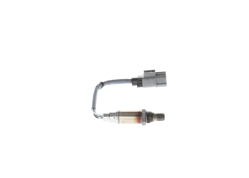 Sonda lambda BOSCH ref. 0 258 005 963