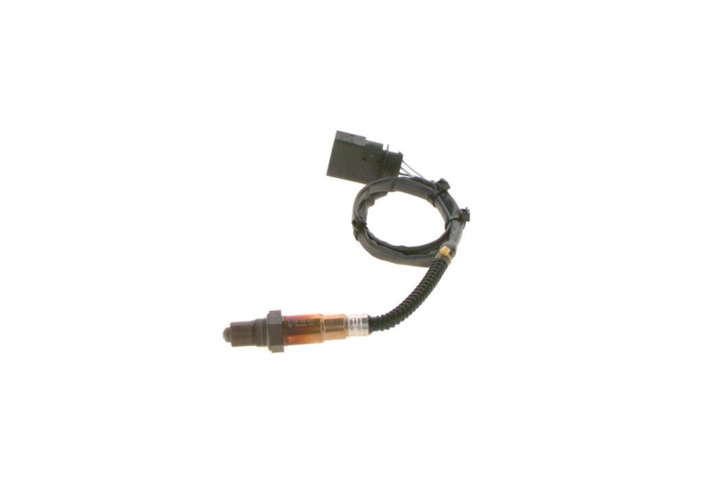 Sonda lambda BOSCH ref. 0 258 006 000