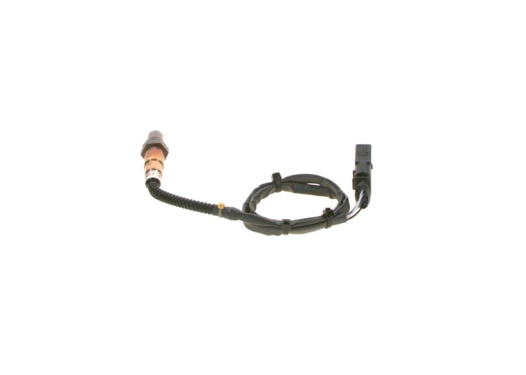 Sonda lambda BOSCH ref. 0 258 006 000