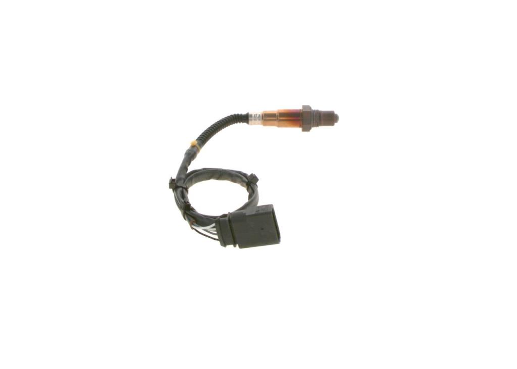 Sonda lambda BOSCH ref. 0 258 006 000