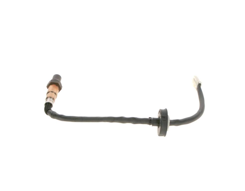Sonde lambda (Sonde à oxygène) BOSCH ref. 0 258 006 001