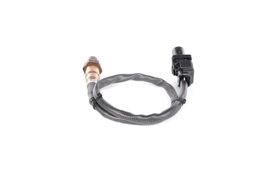 Sonda lambda BOSCH ref. 0 258 006 155