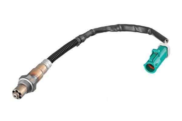 Sonda lambda BOSCH ref. 0 258 006 155
