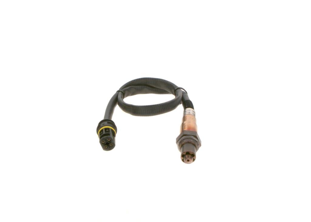 Sonda lambda BOSCH ref. 0 258 006 181