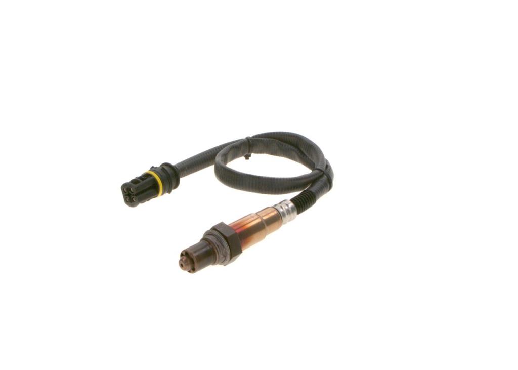 Sonda lambda BOSCH ref. 0 258 006 181