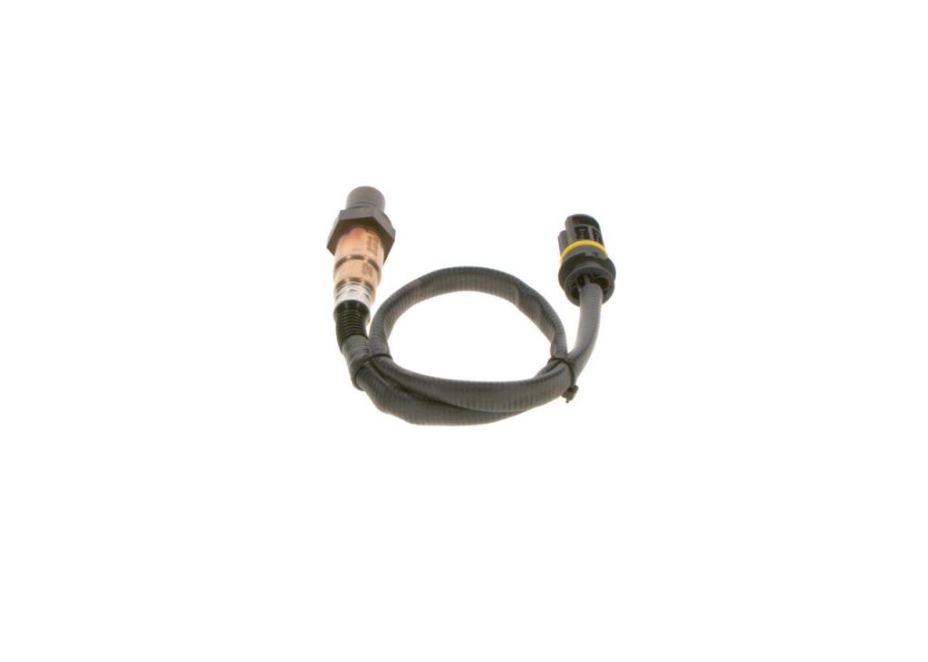 Sonda lambda BOSCH ref. 0 258 006 181