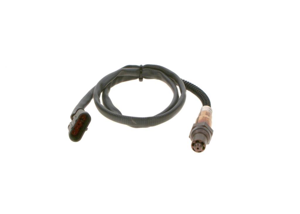 Sonda Lambda BOSCH ref. 0 258 006 189