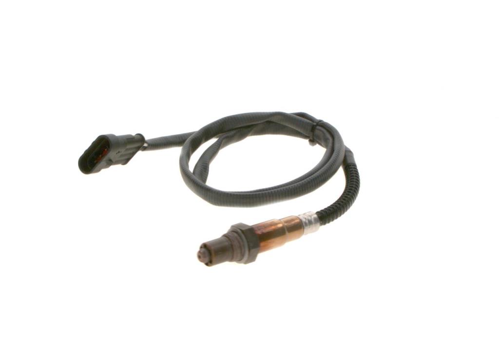 Sonda Lambda BOSCH ref. 0 258 006 189