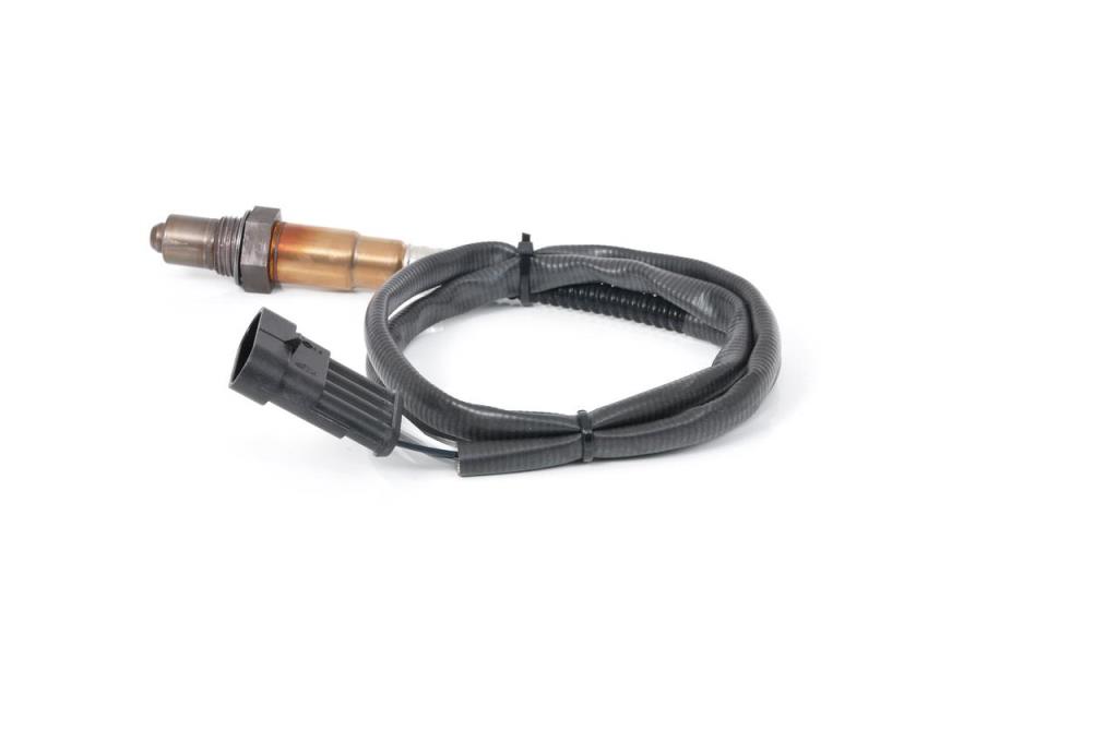 Sonda Lambda BOSCH ref. 0 258 006 189
