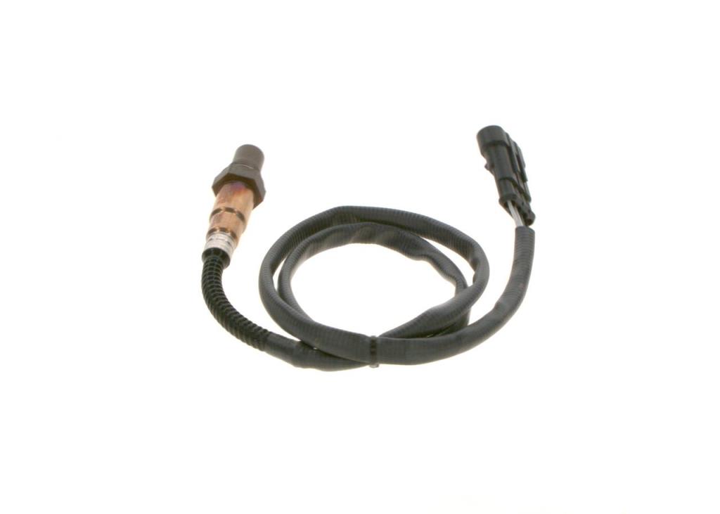 Sonda Lambda BOSCH ref. 0 258 006 189