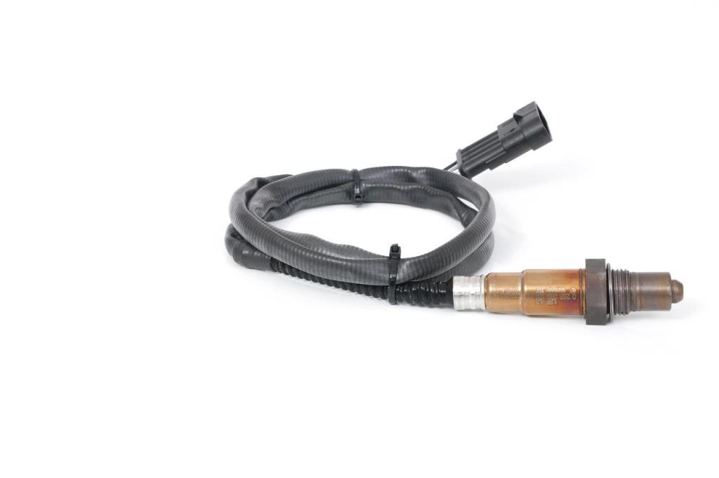 Sonda Lambda BOSCH ref. 0 258 006 189