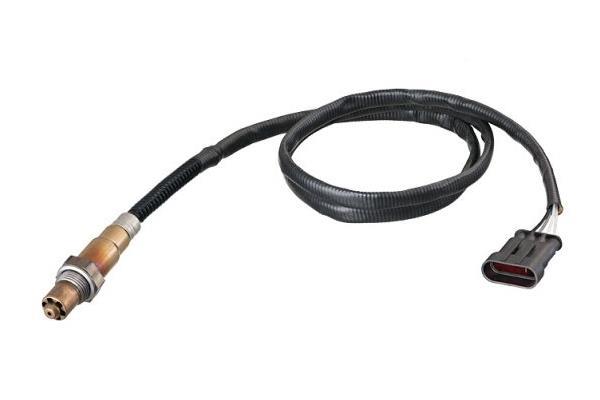 Sonde lambda (Sonde à oxygène) BOSCH ref. 0 258 006 190