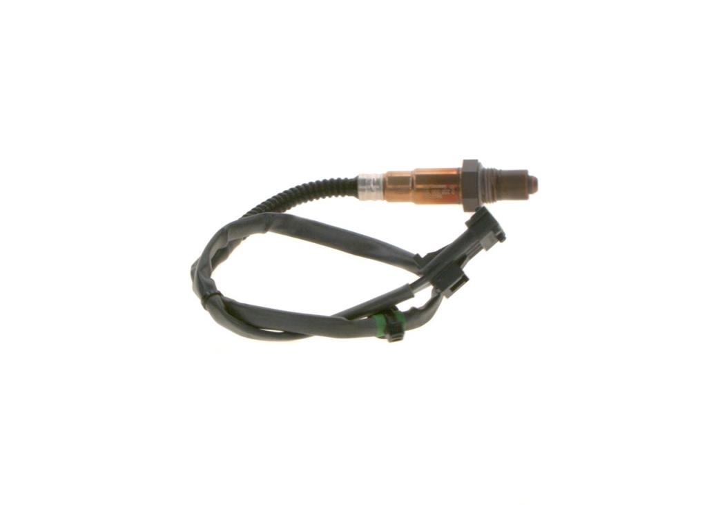 Sonda Lambda BOSCH ref. 0 258 006 197
