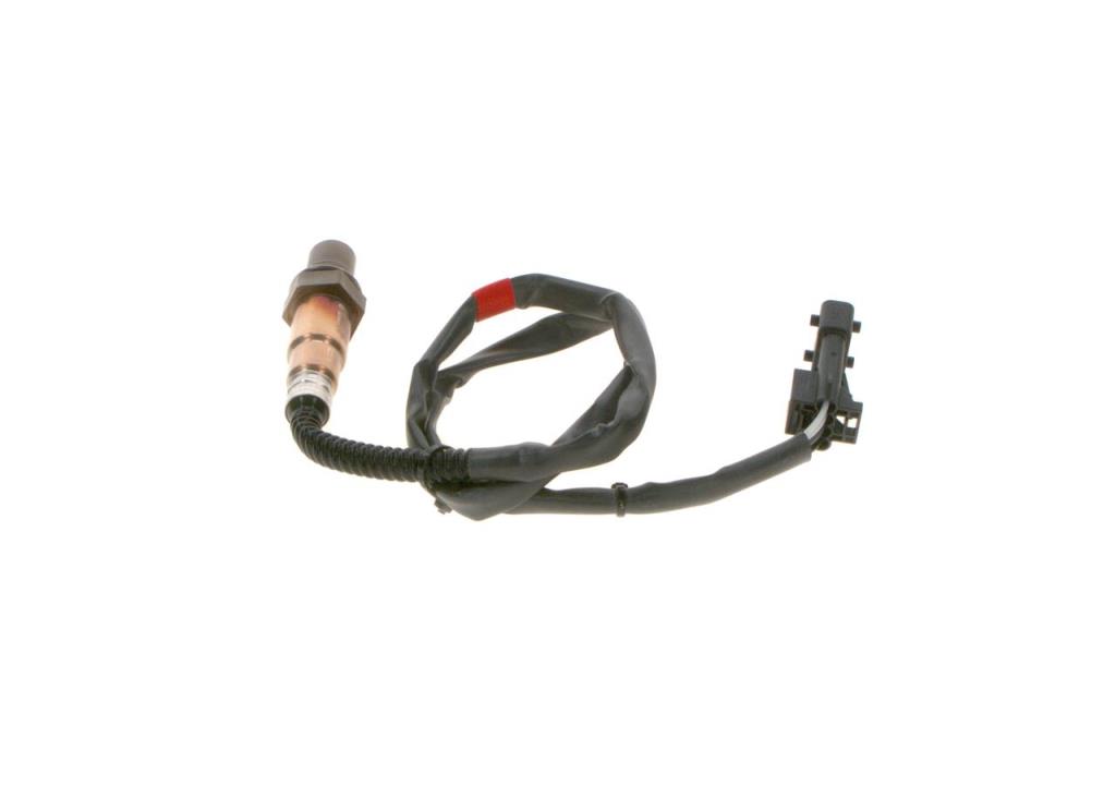 Sonda lambda BOSCH ref. 0 258 006 199