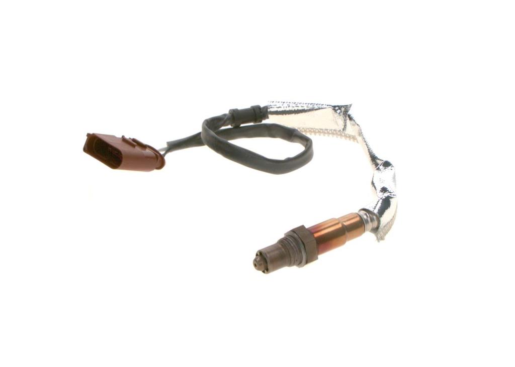 Sonda lambda BOSCH ref. 0 258 006 213