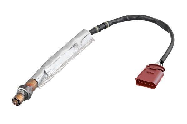 Sonda lambda BOSCH ref. 0 258 006 213