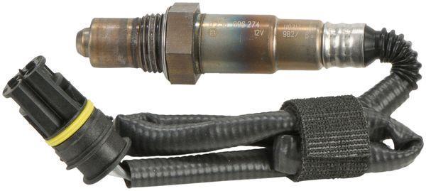 Butée hydraulique Sm