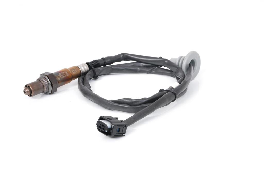 Sonda Lambda BOSCH ref. 0 258 006 289