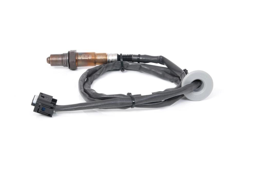 Sonda Lambda BOSCH ref. 0 258 006 289