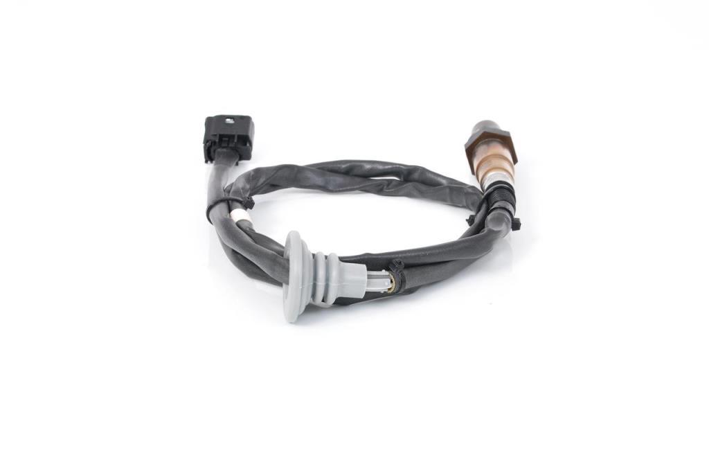 Sonda Lambda BOSCH ref. 0 258 006 289