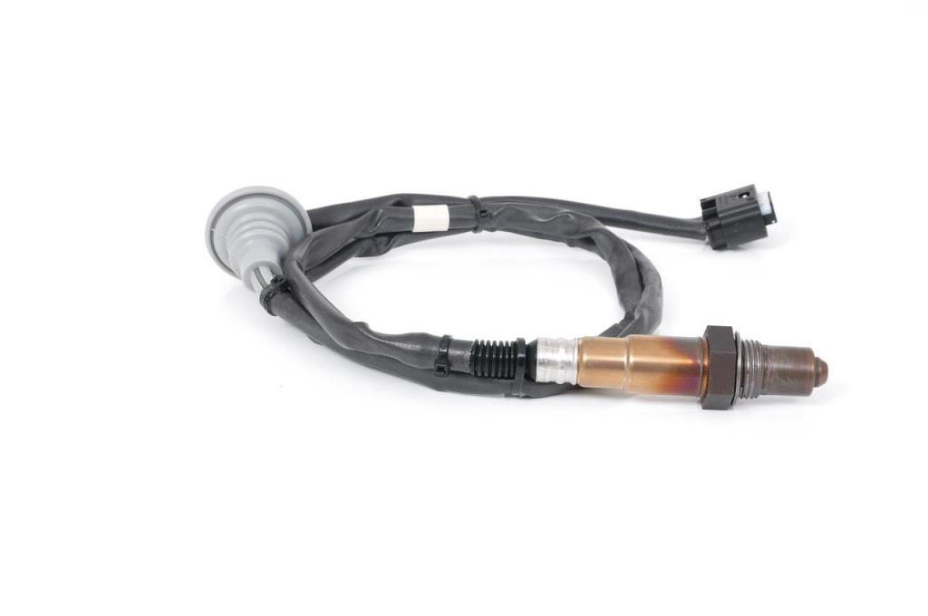 Sonda Lambda BOSCH ref. 0 258 006 289