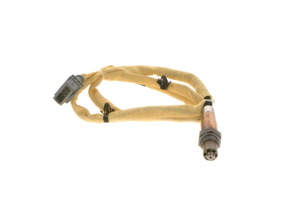 Sonda Lambda BOSCH ref. 0 258 006 292