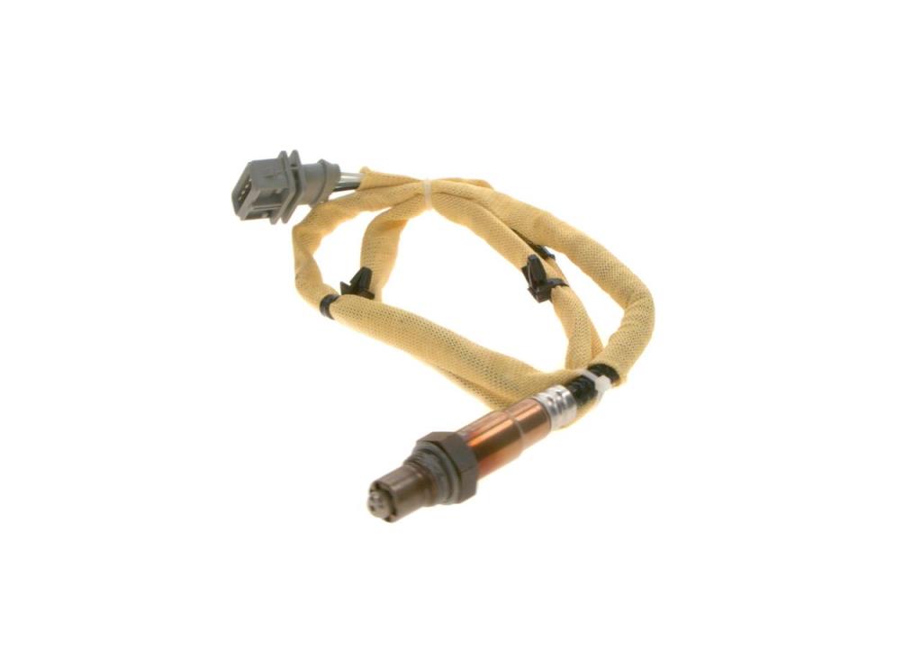 Sonda Lambda BOSCH ref. 0 258 006 292