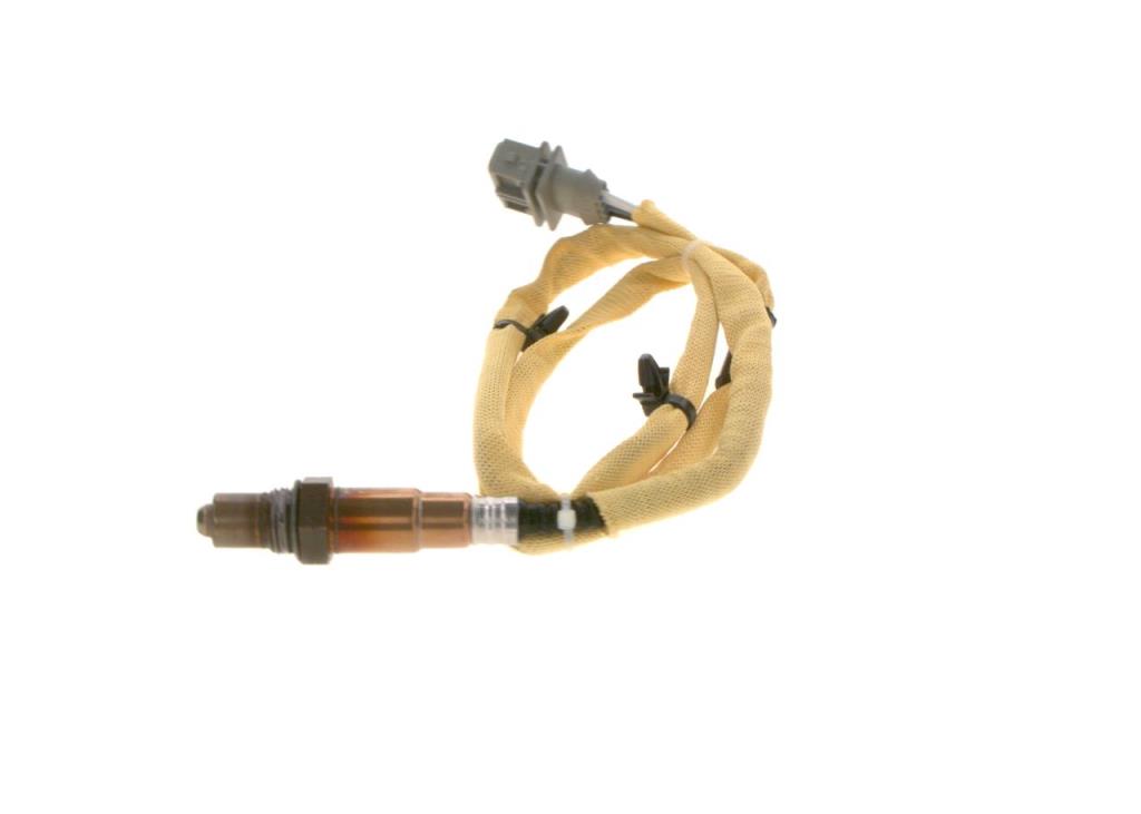 Sonda Lambda BOSCH ref. 0 258 006 292