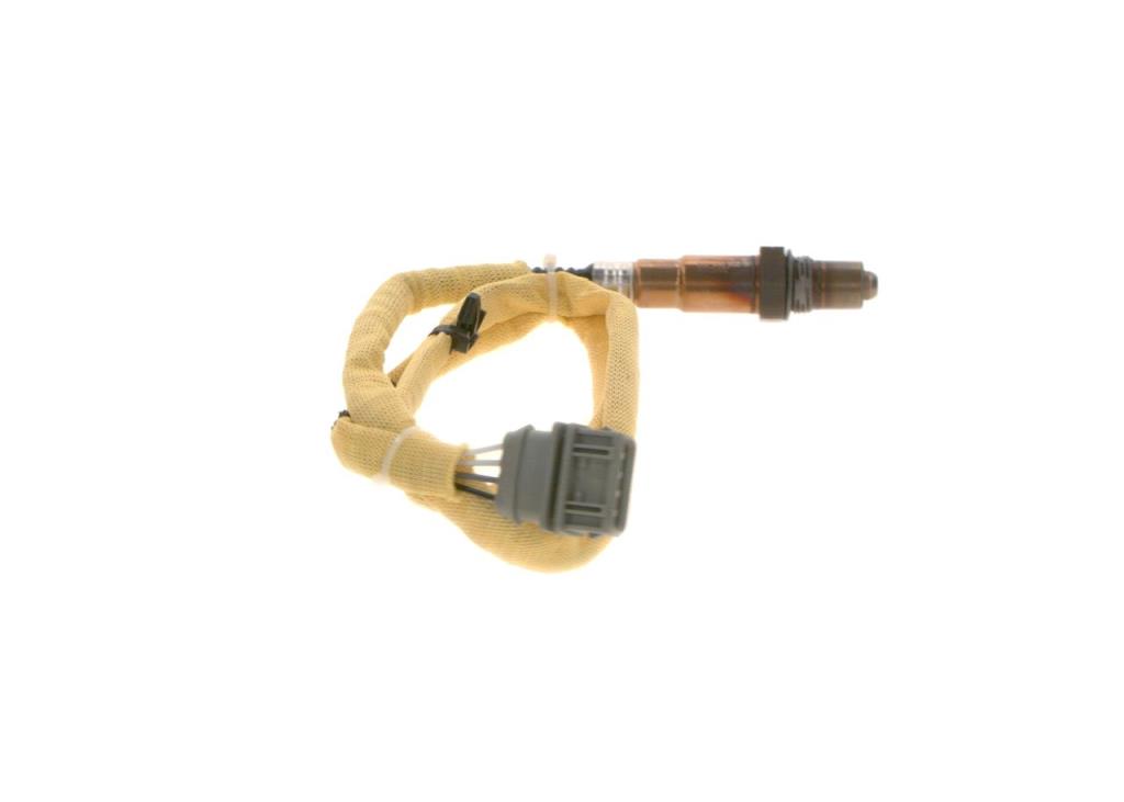 Sonda Lambda BOSCH ref. 0 258 006 292