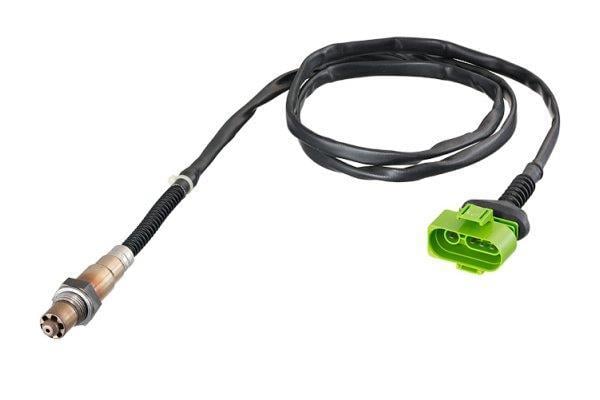 Sonde lambda (Sonde à oxygène) BOSCH ref. 0 258 006 312