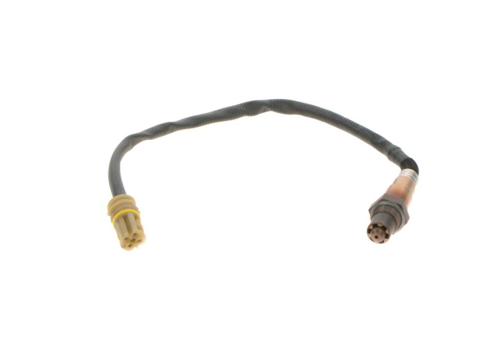 Sonda lambda BOSCH ref. 0 258 006 328