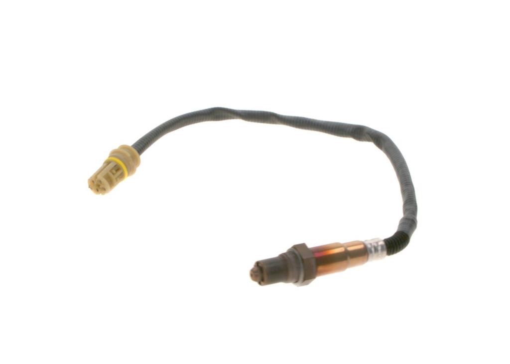 Sonda lambda BOSCH ref. 0 258 006 328