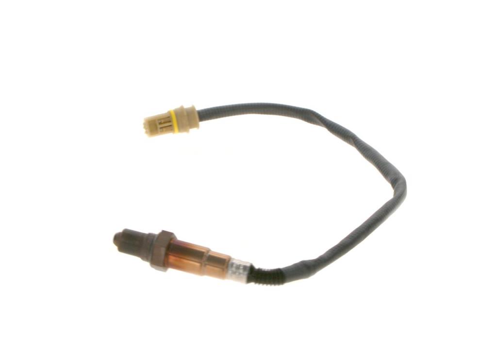 Sonda lambda BOSCH ref. 0 258 006 328