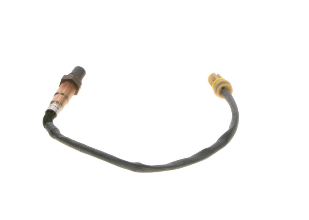 Sonda lambda BOSCH ref. 0 258 006 328