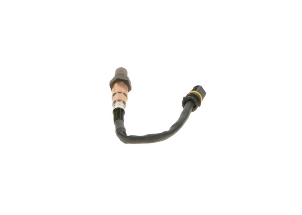 Sonde lambda (Sonde à oxygène) BOSCH ref. 0 258 006 330