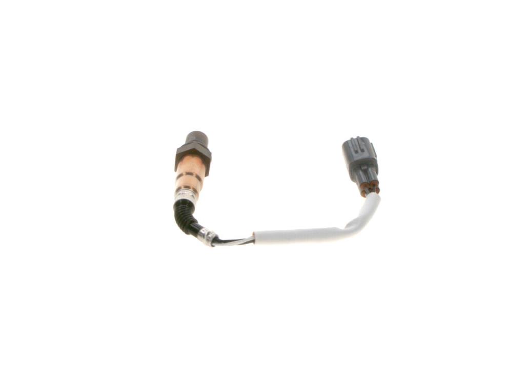 Sonda lambda BOSCH ref. 0 258 006 345